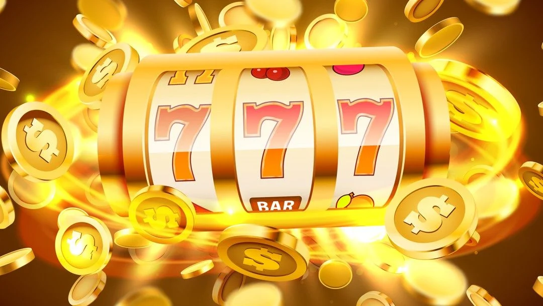 Steps to Take for Responsible Gambling Osaka88 Link Alternatif