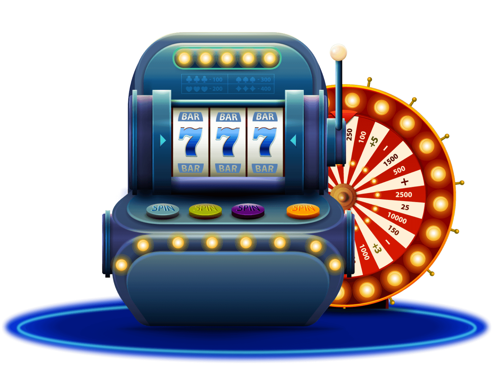 Tips and Tricks to Win Big at Tangandewa Link Alternatif Slots